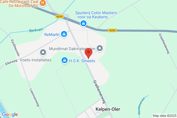Jetten, Johan