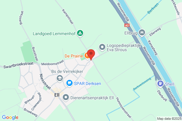 Kepper Variete/Kepper Evenementenburo