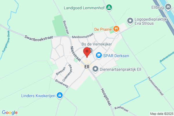 Medisch Pedicure Bep van Oosterhout-Tobben