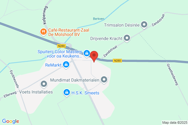 Prefab Limburg Bv