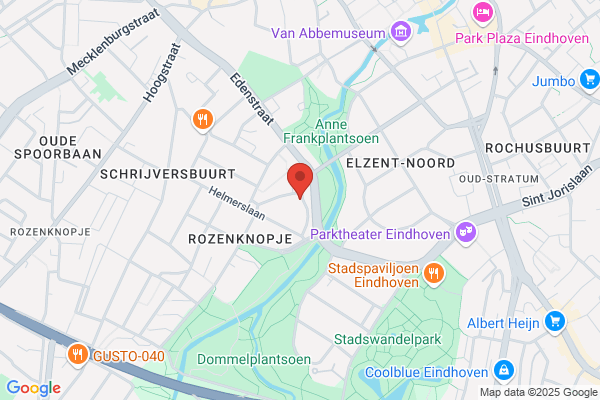 Ritzen & Widdershoven