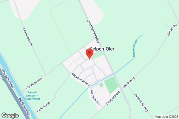 Stichting Gemeenschapshuis Trefcentrum