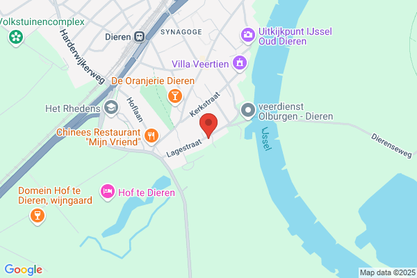 Assink & Koerselman Dieren Bv
