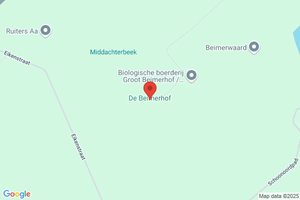 Firma Bosveld