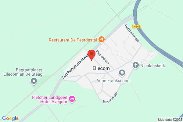 Kwaliteitscentrum Projecten
