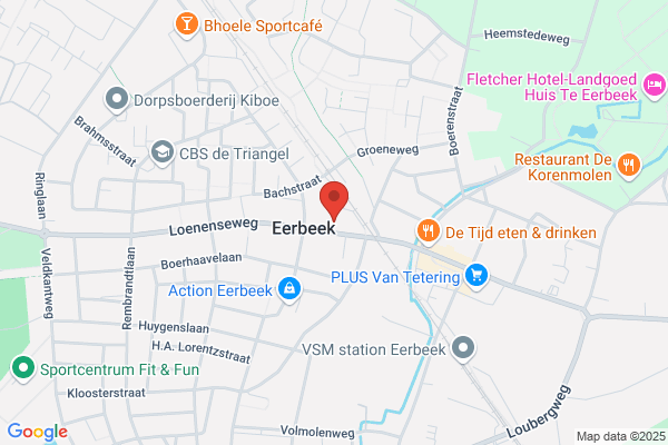 Pasman