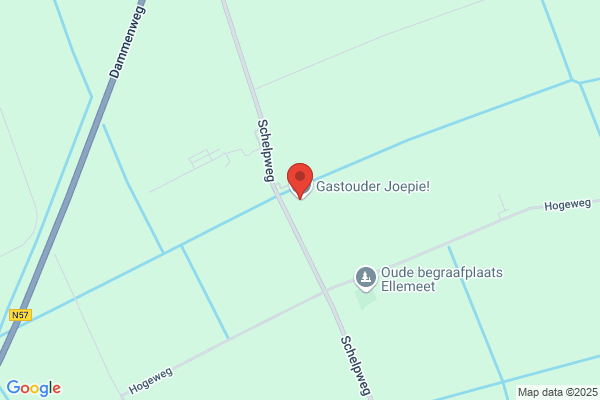 Adm.- & Belastingadvies- Buro Cobussen