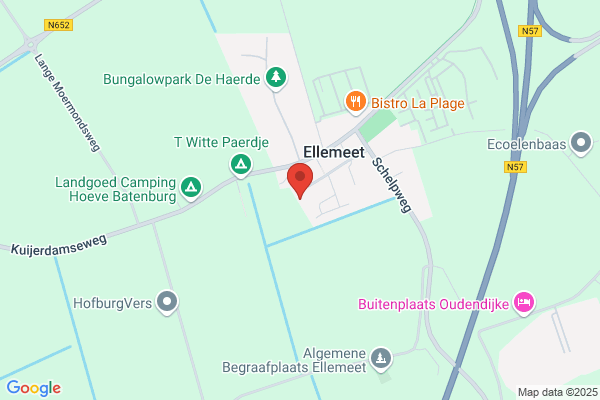 De Pompoen