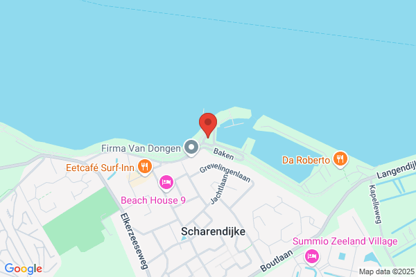 Duikcentrum De Kabbelaar