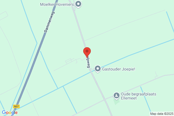 Philipsen, Rene
