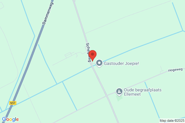 Straijer