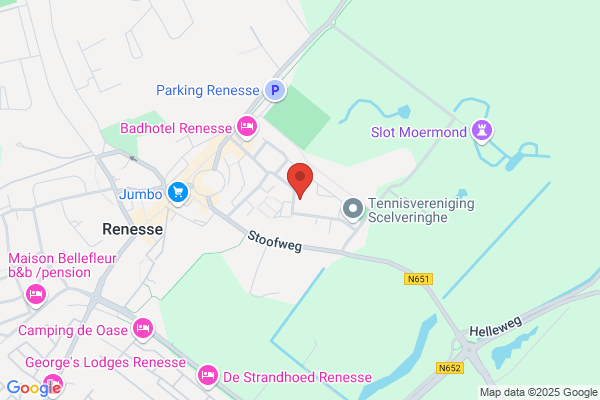 Van Leeuwen Participatie & Ontwikkeling