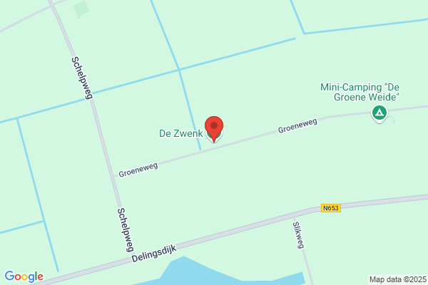 Zomerzon