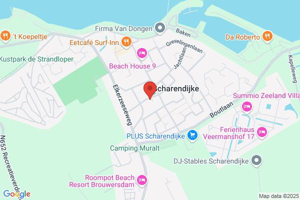 zorgruim zeeland woningontruiming