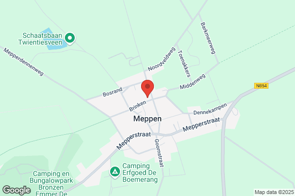 Bureau Hofmeijer Beveiliging
