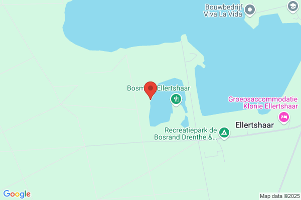 E Bos