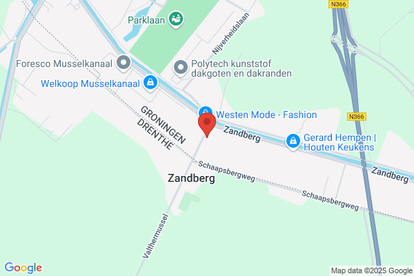 Peuterspeelzaal