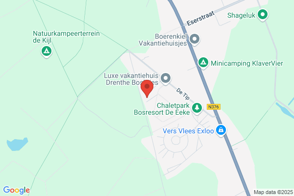 Van Kesteren Consult
