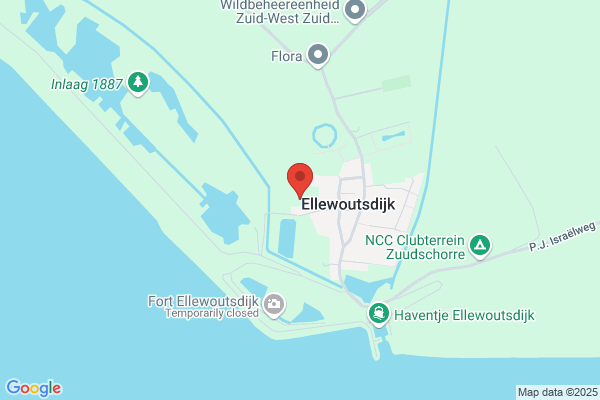 Traas, Ongediertebestrijding