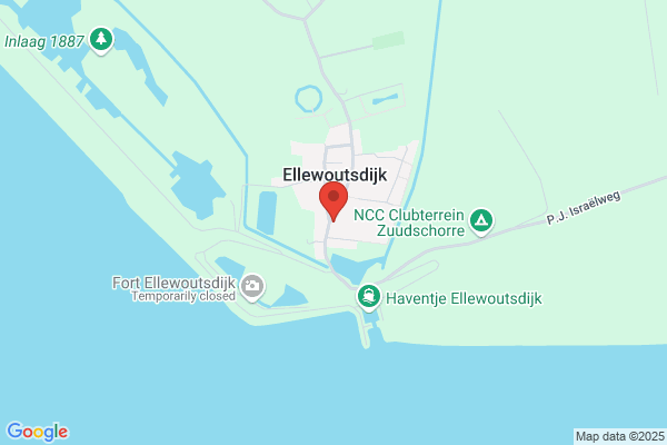 Distelvink