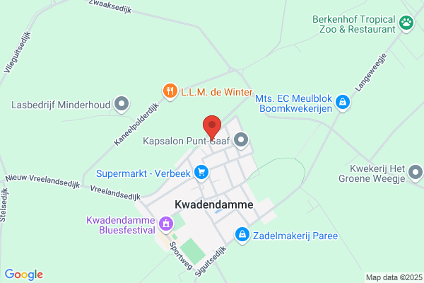 Engel, Van Den