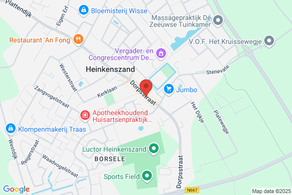 Het Bruids & Mode Paleis