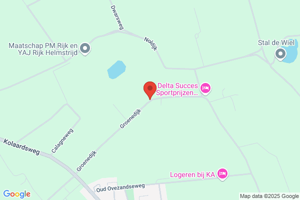 Oliehandel R. Koens