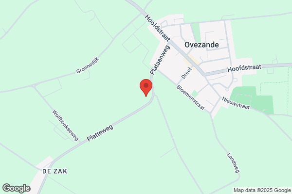 Plantencentrum Hoondert