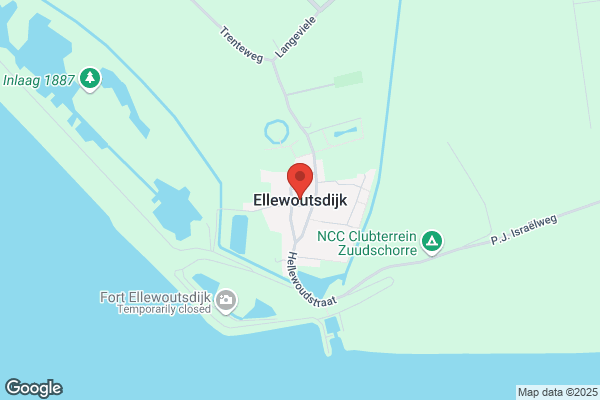 Steenbergen, Van