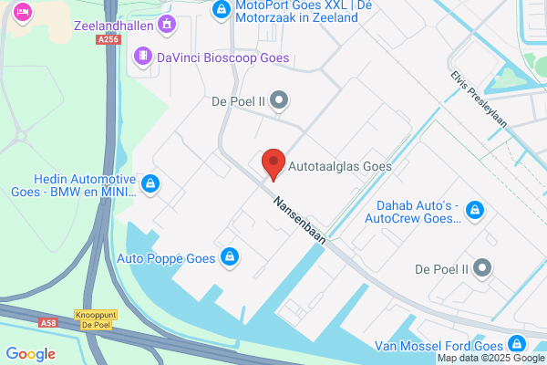 Uitvaartverzorging Jos Wullschleger