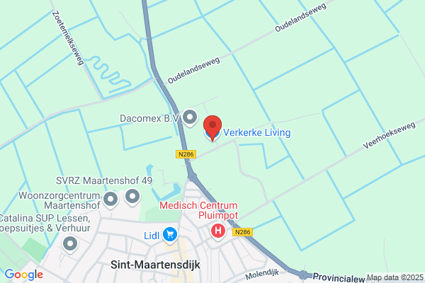 Verniel, L