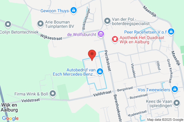 De Duizendpoot de 1001 kadootjeswinkel