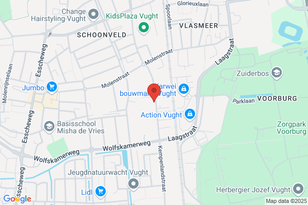 Beltman's Autolakken Bv