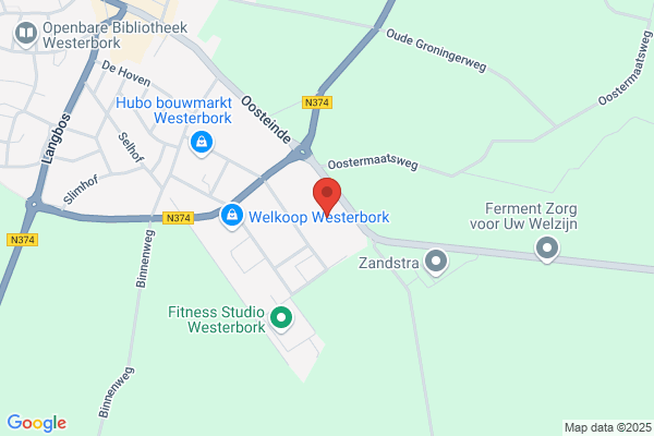 Folkers Motoren