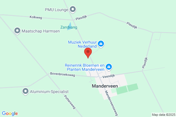 Liefste Thuis, Het