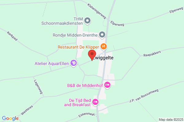 Nijmeijer