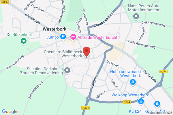 Openb Bibliotheek