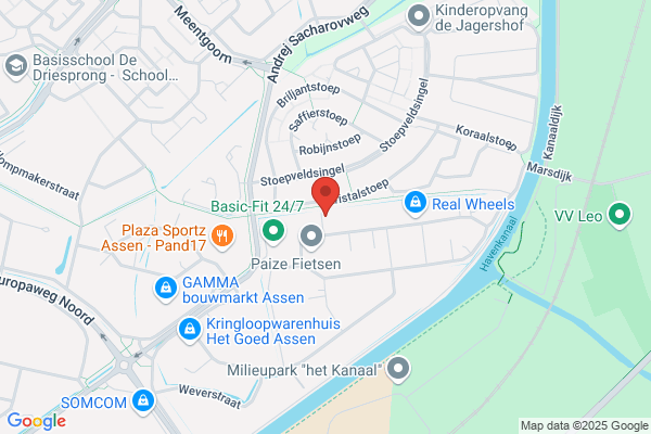 Schepers