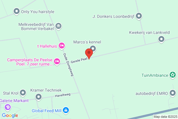 Elektro Service Gemert