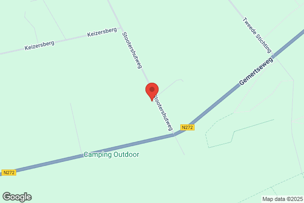 Aggregaten en Compresoren Venneman