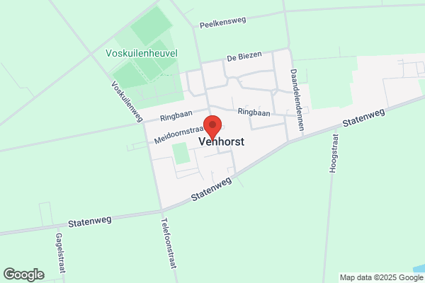 Bij Juulke