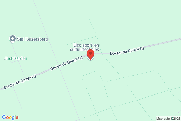 Elco