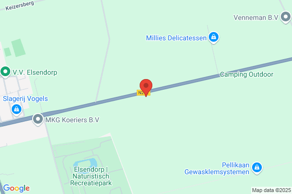 J. Bouw Erwtendorsstation Bv