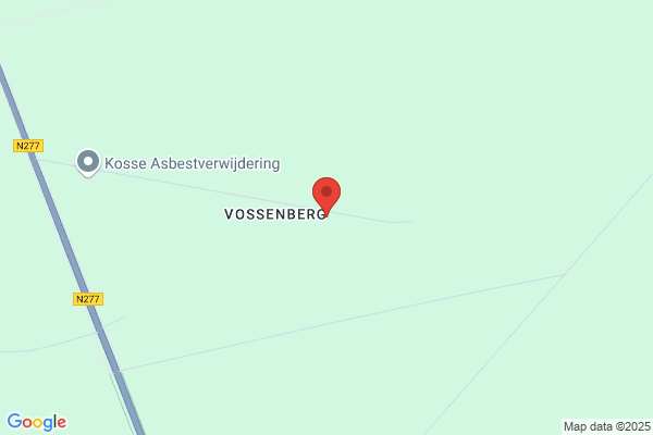 Passie voor Yoga