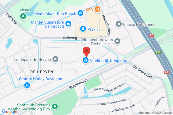 Westerlaken Geluid En Video