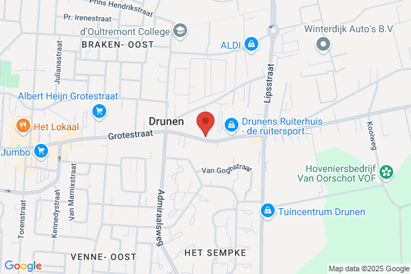 Beesign Reklame- En Ontwerpburo