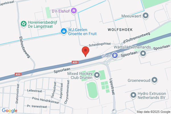 Jvd