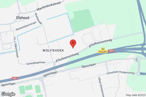 Kouwenberg