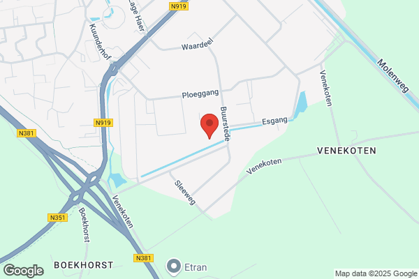 Kentekenloket