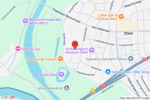 BDL/Bestra Oplossing voor overlast door diersoorten